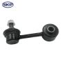 SKYWARD AUTOMOTIVE SK750029 Suspension Stabilizer Bar Link
