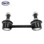 SKYWARD AUTOMOTIVE SK750030 Suspension Stabilizer Bar Link