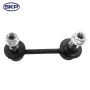 SKYWARD AUTOMOTIVE SK750030 Suspension Stabilizer Bar Link