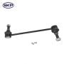 SKYWARD AUTOMOTIVE SK750032 Suspension Stabilizer Bar Link