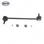SKYWARD AUTOMOTIVE SK750033 Suspension Stabilizer Bar Link
