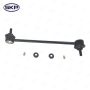 SKYWARD AUTOMOTIVE SK750033 Suspension Stabilizer Bar Link
