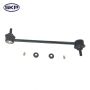 SKYWARD AUTOMOTIVE SK750033 Suspension Stabilizer Bar Link