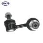 SKYWARD AUTOMOTIVE SK750037 Suspension Stabilizer Bar Link