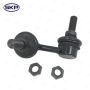SKYWARD AUTOMOTIVE SK750038 Suspension Stabilizer Bar Link