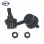 SKYWARD AUTOMOTIVE SK750038 Suspension Stabilizer Bar Link
