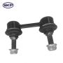 SKYWARD AUTOMOTIVE SK750041 Suspension Stabilizer Bar Link