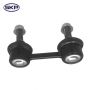 SKYWARD AUTOMOTIVE SK750041 Suspension Stabilizer Bar Link