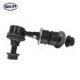SKYWARD AUTOMOTIVE SK750042 Suspension Stabilizer Bar Link