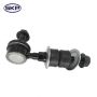 SKYWARD AUTOMOTIVE SK750042 Suspension Stabilizer Bar Link