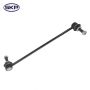 SKYWARD AUTOMOTIVE SK750043 Suspension Stabilizer Bar Link