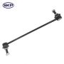 SKYWARD AUTOMOTIVE SK750043 Suspension Stabilizer Bar Link