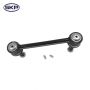 SKYWARD AUTOMOTIVE SK750057 Suspension Stabilizer Bar Link