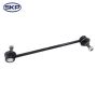 SKYWARD AUTOMOTIVE SK750060 Suspension Stabilizer Bar Link