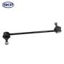 SKYWARD AUTOMOTIVE SK750060 Suspension Stabilizer Bar Link