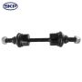 SKYWARD AUTOMOTIVE SK750074RA Suspension Stabilizer Bar Link