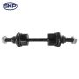 SKYWARD AUTOMOTIVE SK750074RA Suspension Stabilizer Bar Link