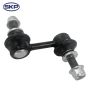 SKYWARD AUTOMOTIVE SK750084 Suspension Stabilizer Bar Link