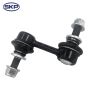 SKYWARD AUTOMOTIVE SK750084 Suspension Stabilizer Bar Link