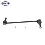 SKYWARD AUTOMOTIVE SK750095 Suspension Stabilizer Bar Link