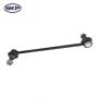 SKYWARD AUTOMOTIVE SK750096 Suspension Stabilizer Bar Link