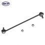 SKYWARD AUTOMOTIVE SK750097 Suspension Stabilizer Bar Link