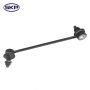 SKYWARD AUTOMOTIVE SK750098 Suspension Stabilizer Bar Link