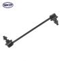 SKYWARD AUTOMOTIVE SK750098 Suspension Stabilizer Bar Link