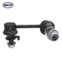 SKYWARD AUTOMOTIVE SK750101 Suspension Stabilizer Bar Link