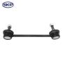 SKYWARD AUTOMOTIVE SK750102 Suspension Stabilizer Bar Link