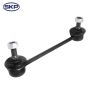 SKYWARD AUTOMOTIVE SK750102 Suspension Stabilizer Bar Link