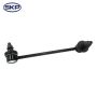 SKYWARD AUTOMOTIVE SK750110 Suspension Stabilizer Bar Link