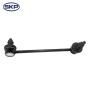 SKYWARD AUTOMOTIVE SK750110 Suspension Stabilizer Bar Link