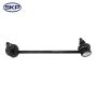 SKYWARD AUTOMOTIVE SK750111 Suspension Stabilizer Bar Link