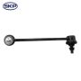 SKYWARD AUTOMOTIVE SK750111 Suspension Stabilizer Bar Link