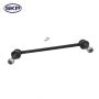 SKYWARD AUTOMOTIVE SK750123 Suspension Stabilizer Bar Link
