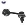 SKYWARD AUTOMOTIVE SK750125 Suspension Stabilizer Bar Link