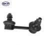 SKYWARD AUTOMOTIVE SK750125 Suspension Stabilizer Bar Link