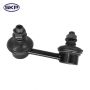 SKYWARD AUTOMOTIVE SK750126 Suspension Stabilizer Bar Link