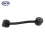 SKYWARD AUTOMOTIVE SK750127 Suspension Stabilizer Bar Link
