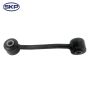 SKYWARD AUTOMOTIVE SK750127 Suspension Stabilizer Bar Link