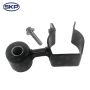 SKYWARD AUTOMOTIVE SK750132 Suspension Stabilizer Bar Link Kit