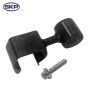 SKYWARD AUTOMOTIVE SK750132 Suspension Stabilizer Bar Link Kit
