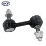 SKYWARD AUTOMOTIVE SK750136 Suspension Stabilizer Bar Link