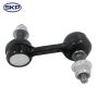 SKYWARD AUTOMOTIVE SK750136 Suspension Stabilizer Bar Link