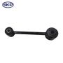 SKYWARD AUTOMOTIVE SK750137 Suspension Stabilizer Bar Link