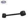 SKYWARD AUTOMOTIVE SK750137 Suspension Stabilizer Bar Link