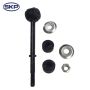 SKYWARD AUTOMOTIVE SK750138 Suspension Stabilizer Bar Link