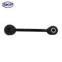 SKYWARD AUTOMOTIVE SK750139 Suspension Stabilizer Bar Link