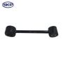 SKYWARD AUTOMOTIVE SK750139 Suspension Stabilizer Bar Link